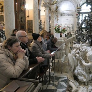 padova0034