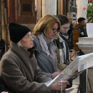 padova0035