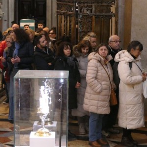 padova0036