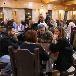 padova0037