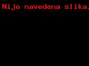 Ante Vuckovic-62